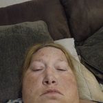 Erin Terwilliger - @erinterwilliger050 - Instagram