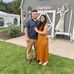 Erin Terwilliger - Facebook