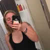Erin Terwilliger - @erinterwilliger - TikTok