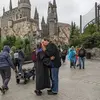 Erin Terwilliger Howle - @erin.terwilliger - TikTok