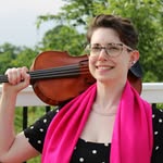Erin Terwilliger Pack - @shortkibbls - Instagram