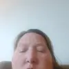 erinterwilliger.5 - @erinterwilliger.5 - TikTok