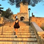 @erin.tester_ - Instagram