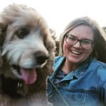 @erin.the.product.tester - Instagram