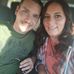 Erin Covey - Facebook