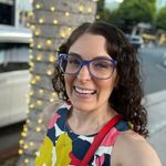 Erin Norcross| Recipe Developer & Tester - @erin_funfoodie - Instagram