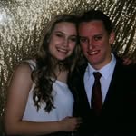 Erin Tester - @erintester - Instagram