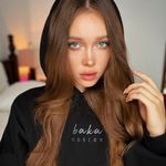 Erin Tester - @davidtaylor2000042 - Instagram