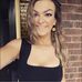 Erin Tester - Facebook