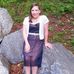 Erin Tester - Facebook