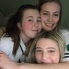 Erin - @testererin - TikTok