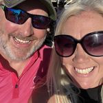 Erin Haughey Teter - @irisherint76 - Instagram