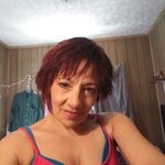 Erin Teter - @erin.teter.102 - Instagram