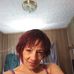 Erin Teter - Facebook