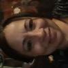 Erin Teter - @erinteter - TikTok