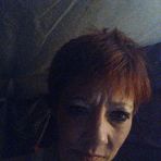 Erin Teter - Facebook