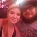 Erin Teter - Facebook