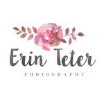 Erin Teter - @erinteter - Instagram