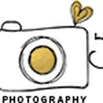 Erin Teter - @erinteterphotos - Instagram