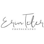 Erin Teter Photography - @erinteterphotography - Instagram