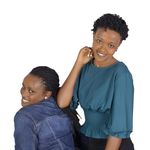 Erinah Tumwine - @kabuteteraerinah22 - Instagram