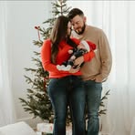 Erin Feinman - Facebook