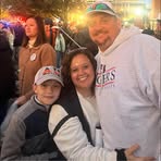 Erin Moore - Facebook