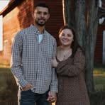 Erin Thaxton - Facebook