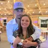 erinthaxton15 - @erinthaxton15 - TikTok