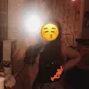 🤍 - @erinthaxton - TikTok