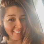 Ashley Erin Thibodeaux - @ashley.thibodeaux7 - Instagram