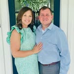 Erin Breaux Thibodeaux - @erinmthib - Instagram