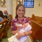 Erin Carter Thibodeaux - @erincarter5 - Instagram