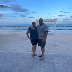 Erin Ebner Thibodeaux - @erinethib - Instagram