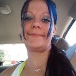 Erin Oconnor Thibodeaux - @erinoconnorthibodeaux - Instagram