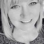 Erin Sessions Thibodeaux / Christian Mental Wellness Mentor - @erinsessionsthibodeaux - Instagram