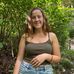 Erin Thibodeau - Facebook