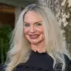 Erin Thibodeaux827 - @erinthibodeaux2 - TikTok