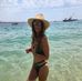 Erin Thibodeaux - Facebook