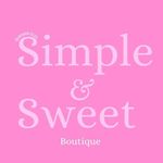 Erin Thibodeaux - @simpleandsweet03 - Instagram