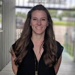 Erin Thibodeaux - @erinthib - Instagram