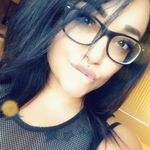 Erin Thibodeaux - @nykky2 - Instagram