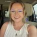 Erin Thibodeaux - Facebook