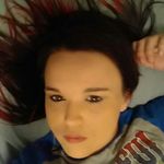 Erin Thibodeaux - @thibodeaux563 - Instagram
