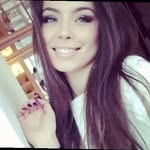 Erin Thibodeaux - @erinthibodeaux5652 - Instagram