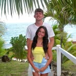Erin Thibodeaux - @erinthib2 - Instagram