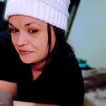 Erin Thibodeaux - @erin.thibodeaux.315 - Instagram