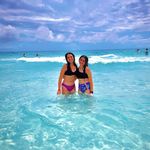 Erin_Thibodeaux - @erinthib3 - Instagram