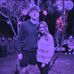 Erin Thibodeaux - Facebook