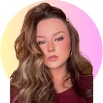 Erin Thibodeaux | TX - @erin.thib - Instagram